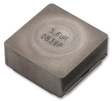 VISHAY IHLP6767GZER2R2M5A