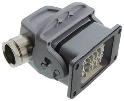 WIELAND ELECTRIC 99.706.0000.6