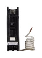EATON CUTLER HAMMER QCGFT1015