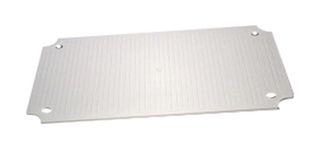 BUD INDUSTRIES PTX-25317-P