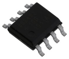ANALOG DEVICES DS2482S-100+T&R