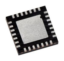 ANALOG DEVICES MAX14986ETI+