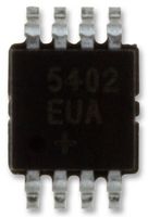 ANALOG DEVICES MAX40056FAUA+
