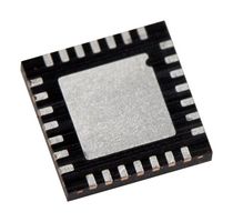 ANALOG DEVICES MAX2112ETI+
