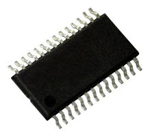 ANALOG DEVICES MAX31911AUI+