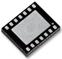 ANALOG DEVICES MAX8606ETD+T