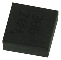 ANALOG DEVICES MAX9634HERS+T