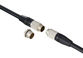 HIROSE / HRS HR25-9TJ-20P(72)