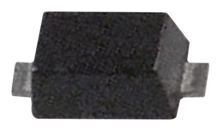 ONSEMI NSVRB751S40T1G