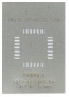 PROTO ADVANTAGE PA0096-S
