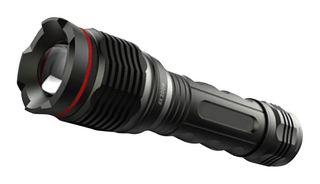 PRO ELEC PE000053