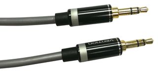 MULTICOMP PRO PS000241