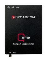 BROADCOM AFBR-S20M2NI