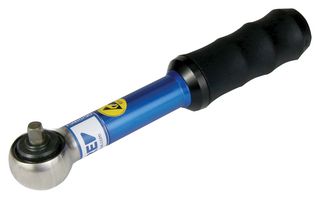 GEDORE TSN 5/45
