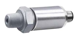 OMEGA PX359-100G5V