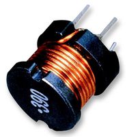 MULTICOMP PRO MCSCH895-182KU Inductor, MCSCH895 Series, 1.8 mH, 180 mA, 3.3 ohm, ± 10%