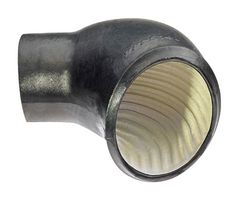 RAYCHEM - TE CONNECTIVITY 222S142-25C-0