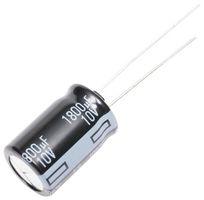 PANASONIC EEUFP1V132B