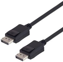 L-COM DPA00006-2M