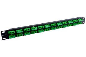 L-COM PR175SC48-SMA