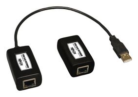 L-COM TL-B202-150