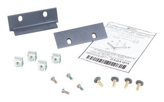 KEYSIGHT TECHNOLOGIES DAQA191A