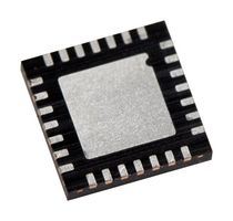 SILICON LABS CP2103-GMR