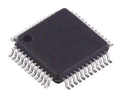 SILICON LABS C8051F384-GQ