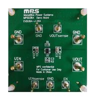 MONOLITHIC POWER SYSTEMS (MPS) EV5036A-J-00A