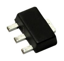 NEXPERIA PBSS5520X,135 Bipolar (BJT) Single Transistor, PNP, 20 V, 5 A, 550 mW, SOT-89, Surface Mount