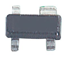 NEXPERIA PESD2ETH-XR
