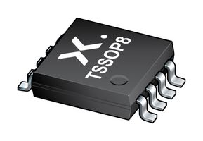 NEXPERIA 74LVC2G02DP,125
