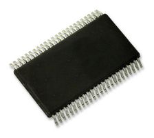 NEXPERIA 74ALVC164245DGG-QJ Transceiver, Translating, 74ALVC, 1.5 V to 5.5 V Supply, -40 °C to 125 °C, TSSOP-48