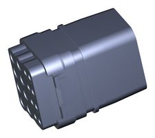 TE CONNECTIVITY DMC-M 99-03 BN