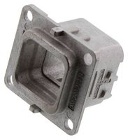 TE CONNECTIVITY DMC-MD 24 B