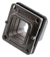 TE CONNECTIVITY DMC-MD 24 N-K