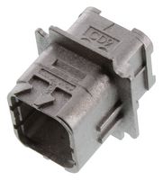 TE CONNECTIVITY DMC-MD 26 A