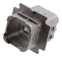 TE CONNECTIVITY DMC-MD 26 B