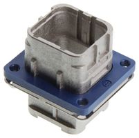 TE CONNECTIVITY DMC-MD 26 B-K-T