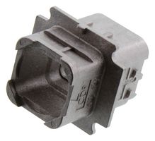 TE CONNECTIVITY DMC-MD 26 C