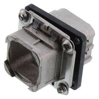 TE CONNECTIVITY DMC-MD 26 N-K-T
