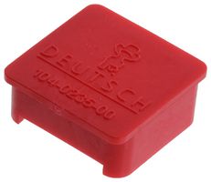 DEUTSCH - TE CONNECTIVITY 104-0235-00