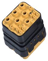 TE CONNECTIVITY 2226454-1