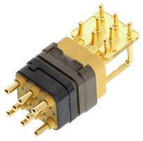 TE CONNECTIVITY 732-8254-16