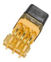 TE CONNECTIVITY 732-8256-99