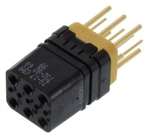 TE CONNECTIVITY 732-8260- 99