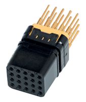 TE CONNECTIVITY 732-8260-22