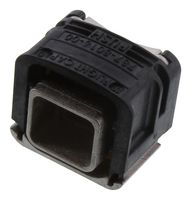 TE CONNECTIVITY 787-8016 00