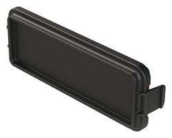 AMPHENOL SINE/TUCHEL AIPXE-5X650BP-01