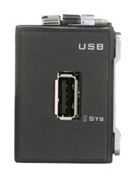 RED LION DA-S00-PN40U4-00-000